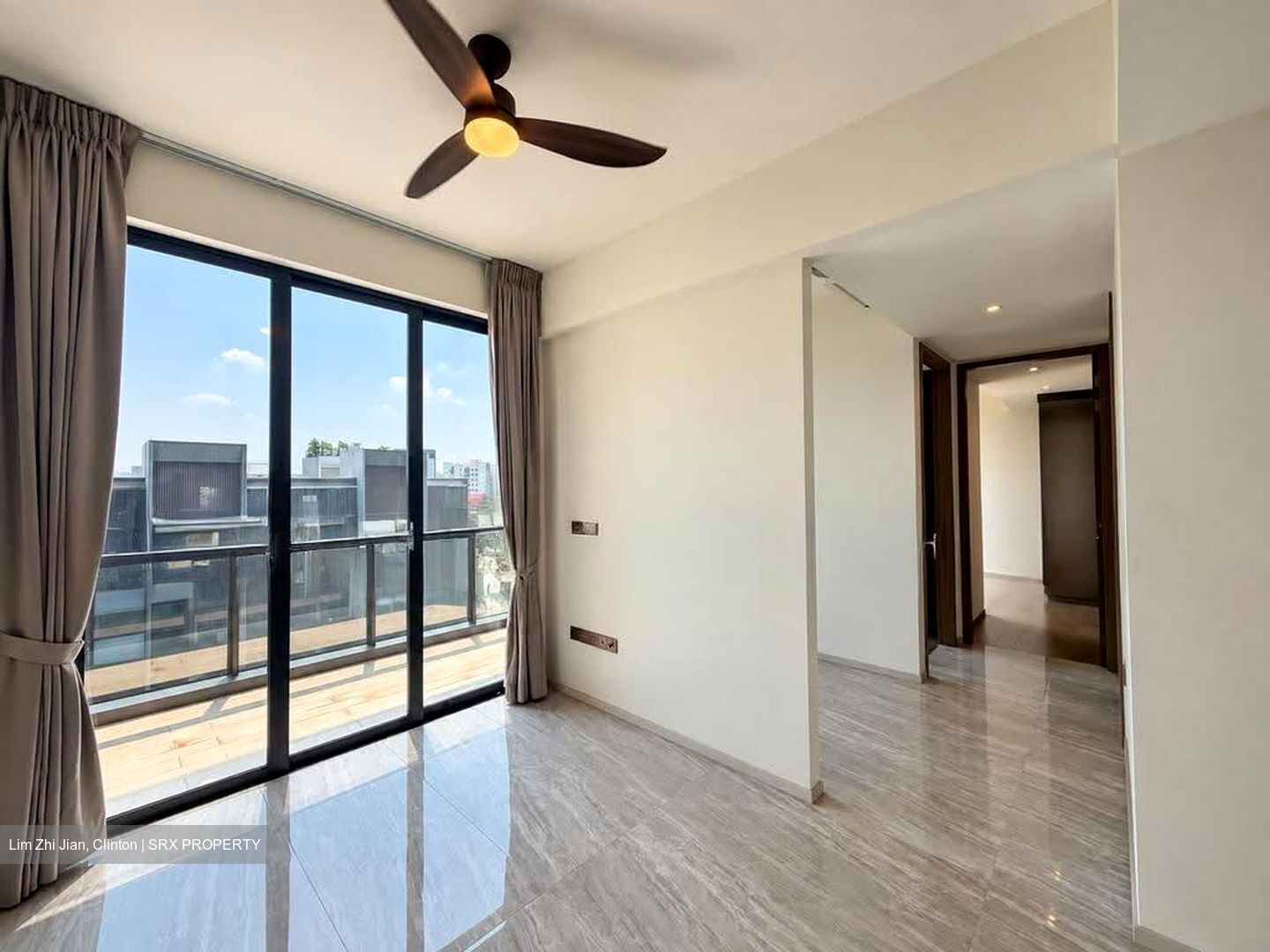 Leedon Green (D10), Condominium #628450291